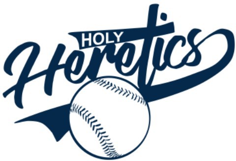 Holy Heretics Softball